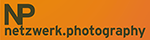 gallery.netzwerk.photography